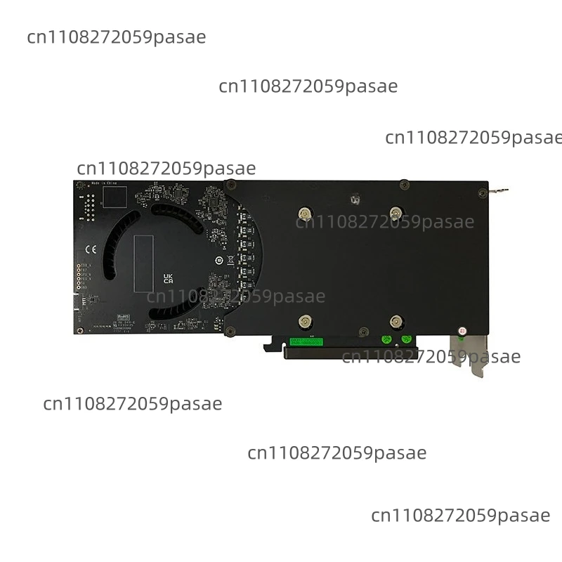 Rtx 4090 24Gb Graphics Card - RTX 4090 48GB GDDR6X GPU Gaming