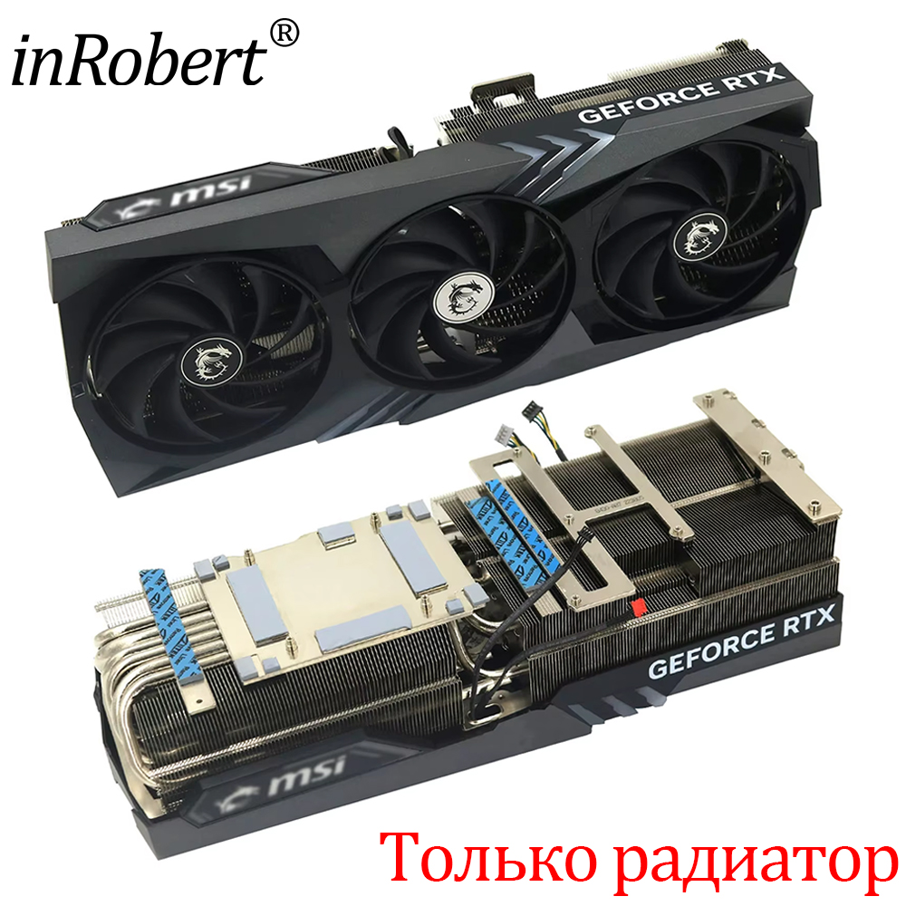For MSI GeForce RTX 4090 24GB  - Rtx 4090 24Gb Graphics Card ulasan dan harga