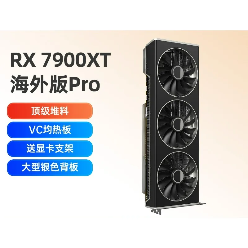 RX 7900 XTX 24GB  Gaming Graph - Rx 7900 Xtx 24Gb ulasan dan harga