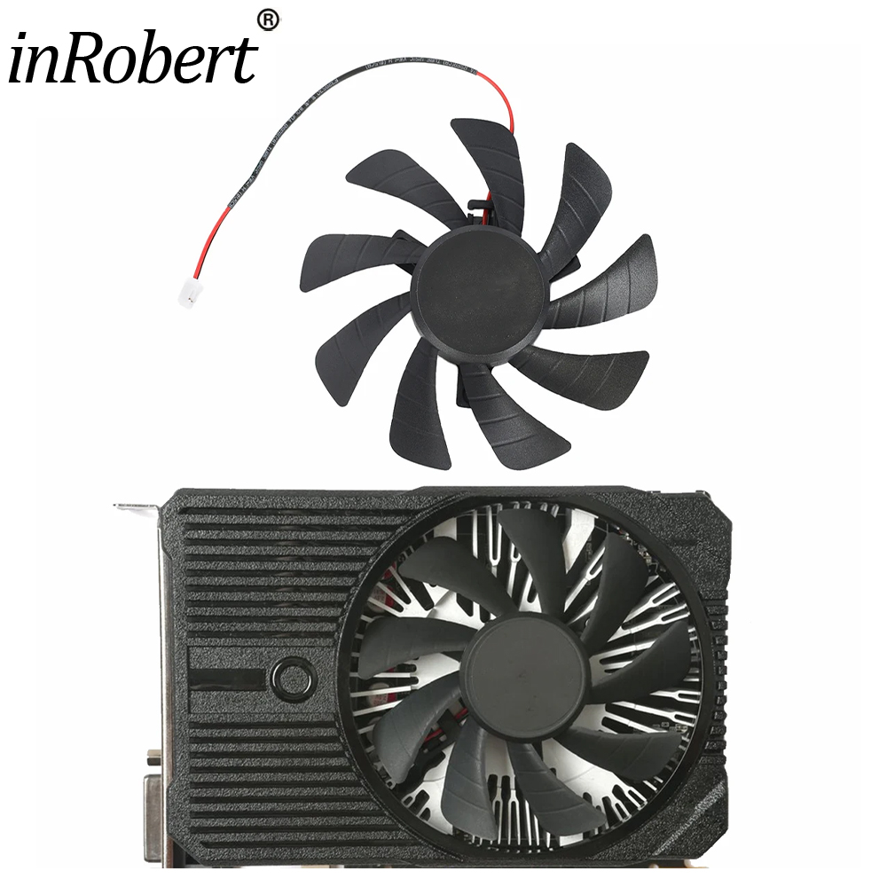 New 85mm T129215SH Cooler Fan  - Rtx 3090 24Gb Gddr6X ulasan dan harga