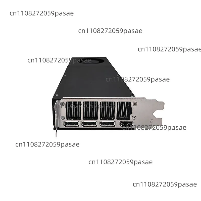 RTX 4090 48GB GDDR6X GPU Gamin - Rtx 4090 24Gb Graphics Card ulasan dan harga