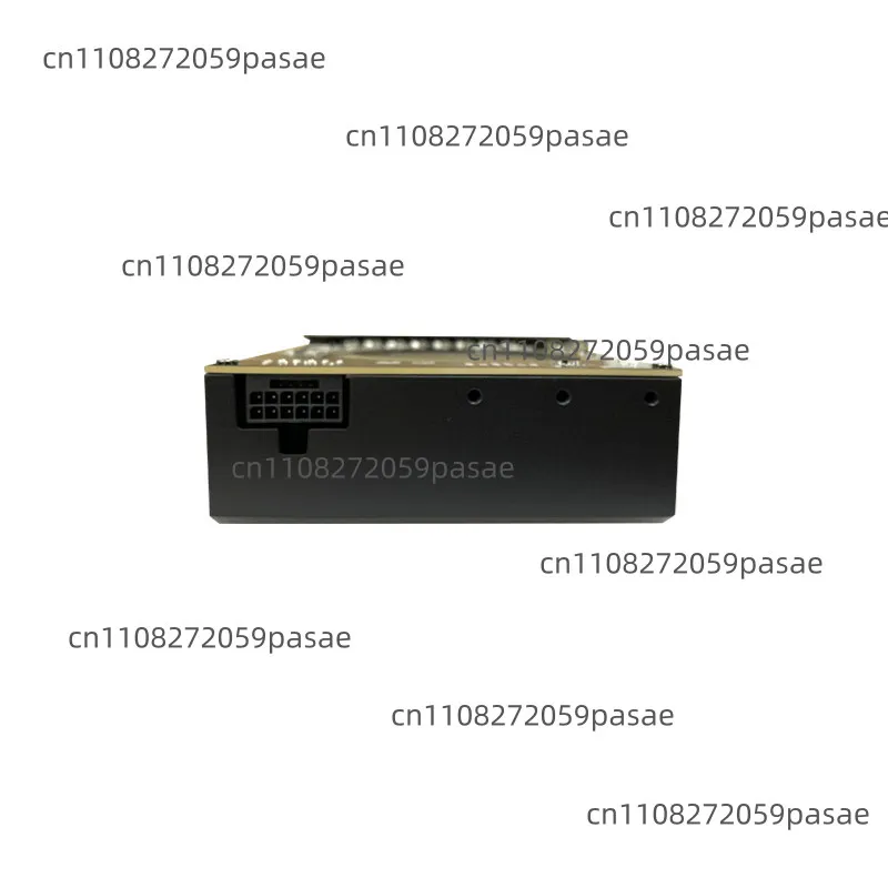 RTX 4090 48GB GDDR6X GPU Gamin - Rtx 4090 24Gb Graphics Card ulasan dan harga