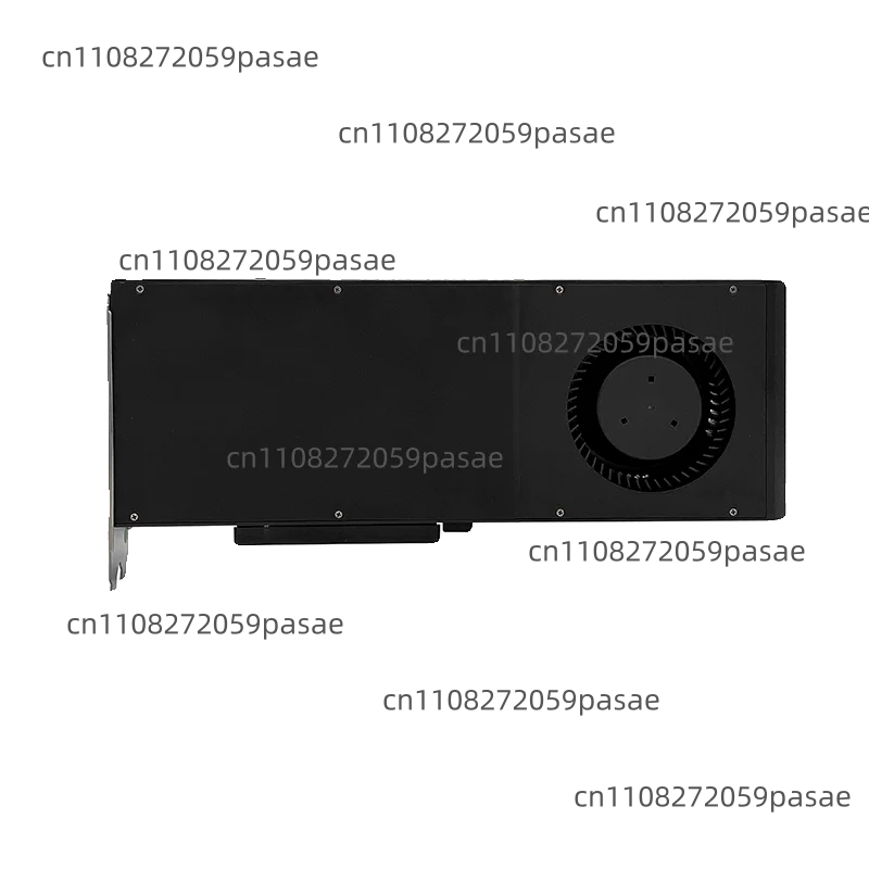 RTX 4090 48GB GDDR6X GPU Gamin - Rtx 4090 24Gb Graphics Card ulasan dan harga