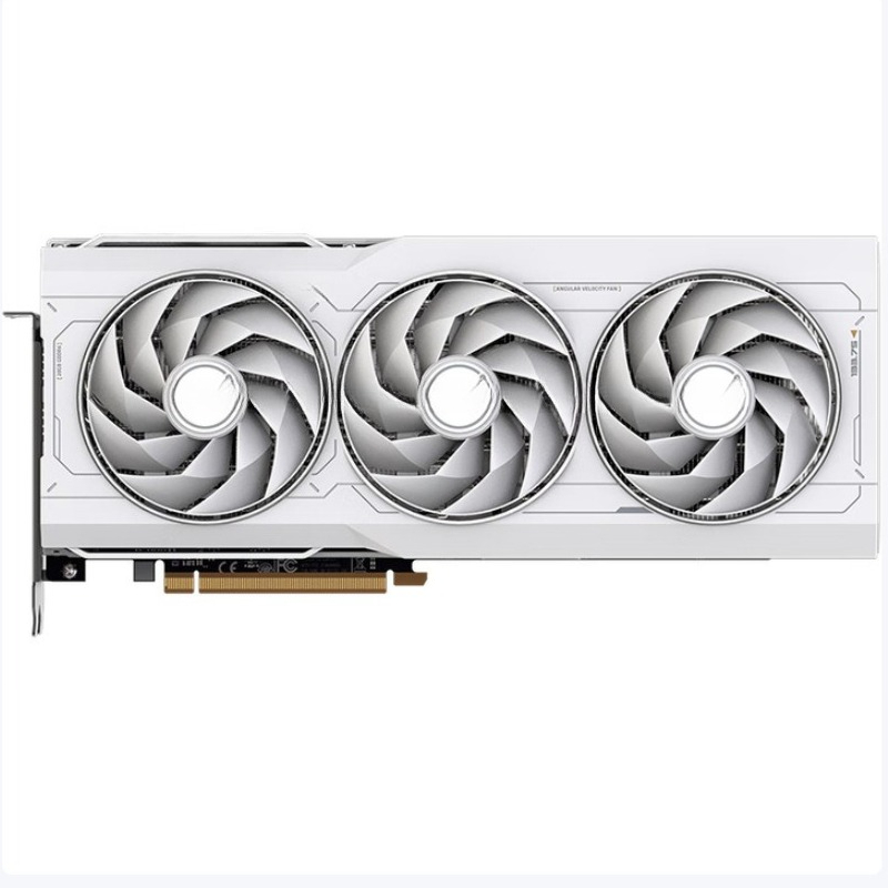 4K flagship, e-sports gaming g - Rx 7900 Xt 20Gb ulasan dan harga
