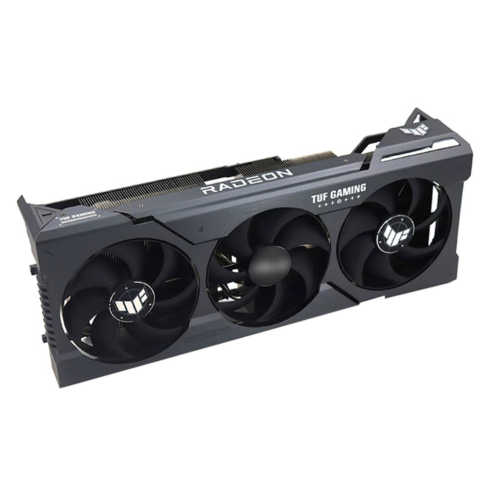 Video Card Heatsink Replacemen - Rx 7900 Xt 20Gb ulasan dan harga