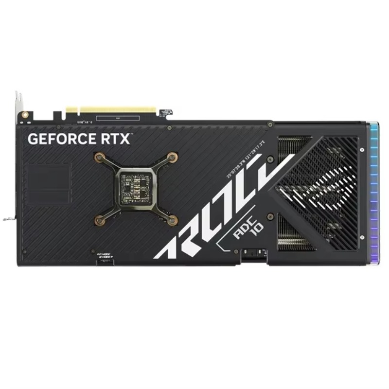 YYHC Hot Selling RTX 4070 4080 - Rtx 4090 24Gb Graphics Card ulasan dan harga