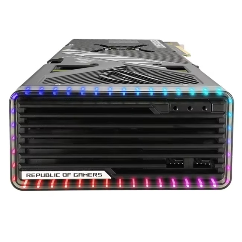 YYHC Hot Selling RTX 4070 4080 - Rtx 4090 24Gb Graphics Card ulasan dan harga