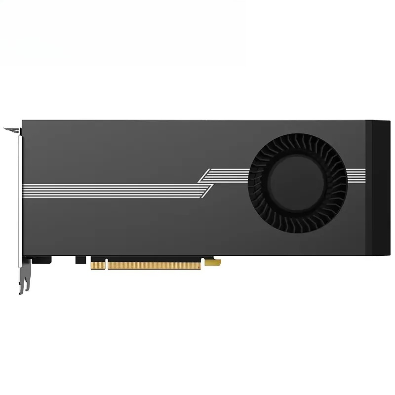 Hot Sale 100% Brand New RTX 40 - Rtx 4090 24Gb Graphics Card ulasan dan harga