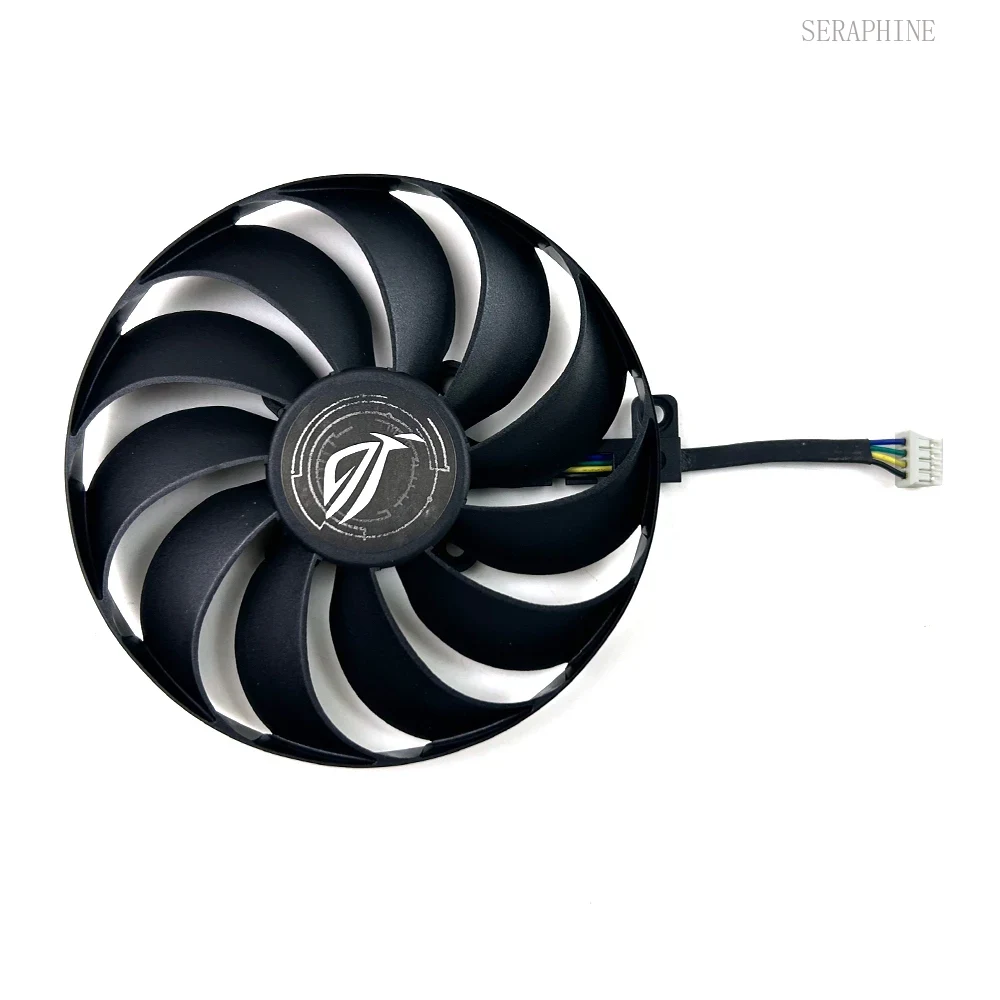 NEW Cooling Fan T129215SU FDC1 - Rtx 3090 24Gb Gddr6X ulasan dan harga